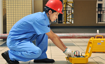 闃查浄媯(gè)嫻嬪叕鍙? alt=