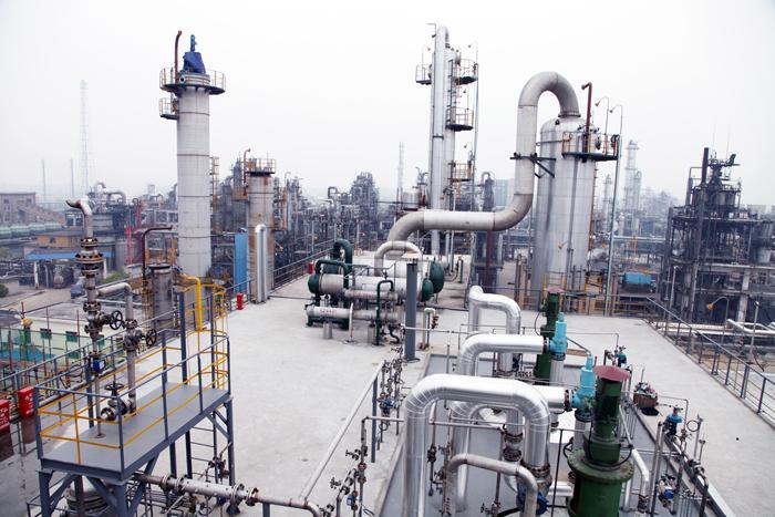 å±×ƒ¸œé˜²çˆ†ç”‰|°”‹‚€‹¹‹æœºæž? alt=